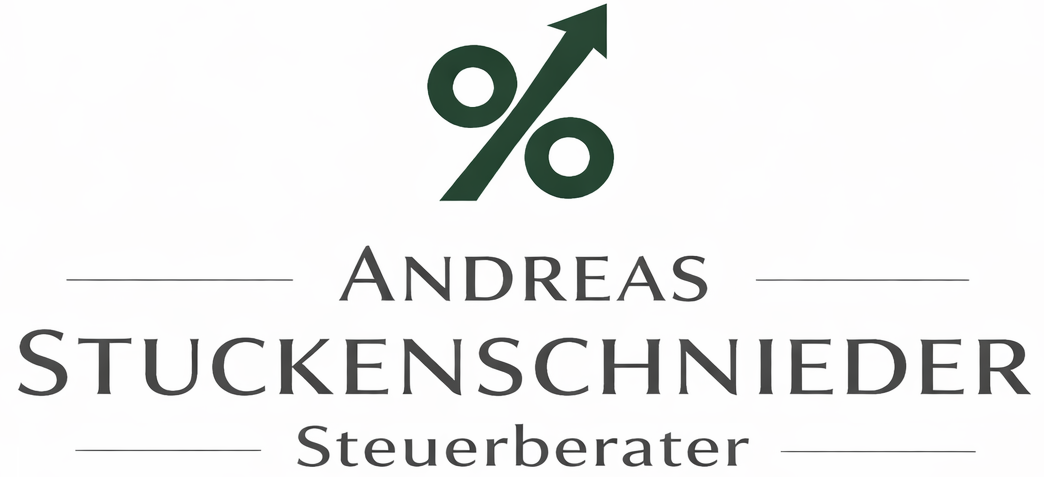 Steuerberater Ahlen Stuckenschnieder